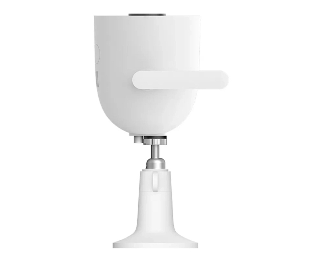 Imilab EC3 Lite Outdoor Security Camera - 1356861 - zdjęcie 6